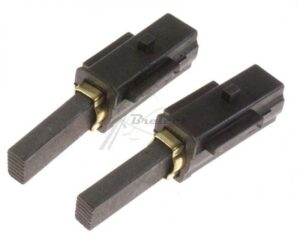 BALAI CHARBON X2 pour MOTEUR