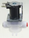 ELECTROVANNE 1 VOIE DAEWOO