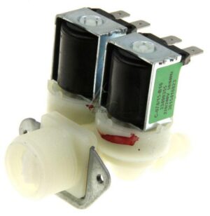 ELECTROVANNES 2 VOIES DAEWOO