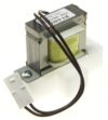 REACTOR AS - TRANSFO RT046B DAEWOO