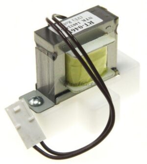 REACTOR AS - TRANSFO RT046B DAEWOO