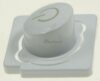 BOUTON MARCHE ARRET DAEWOO