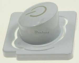 BOUTON MARCHE ARRET DAEWOO