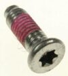 VIS SPECIALE CROISILLON DAEWOO