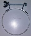 COLLIER DE SERRAGE DAEWOO