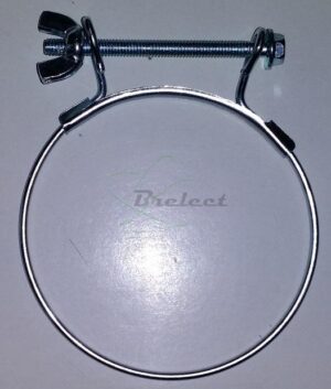 COLLIER DE SERRAGE DAEWOO