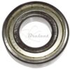 BEARING I LE GROS - ROULEMENT DAEWOO