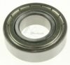 BEARING O PETIT - ROULEMENT DAEWOO