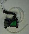 POMPE A BULLE LAVE LINGE DAEWOO