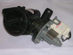 POMPE DE VIDANGE DAEWOO