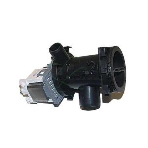 POMPE DE VIDANGE DAEWOO