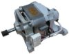 MOTEUR DAEWOO