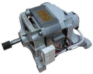 MOTEUR DAEWOO