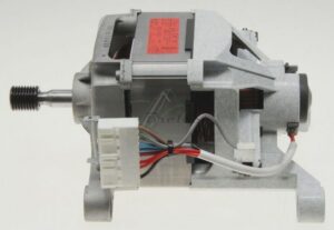 MOTEUR DAEWOO