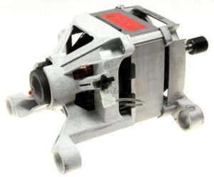 MOTEUR 220V 2POLES DAEWOO