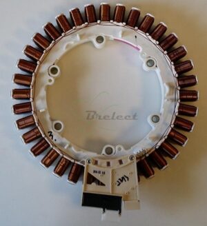 STATOR DE MOTEUR DAEWOO