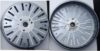 MODULE ROTOR DAEWOO