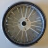 ROTOR MOTEUR DAEWOO