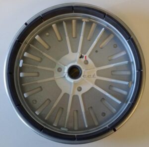 ROTOR MOTEUR DAEWOO