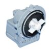 MOTEUR POMPE DE VIDANGE DAEWOO