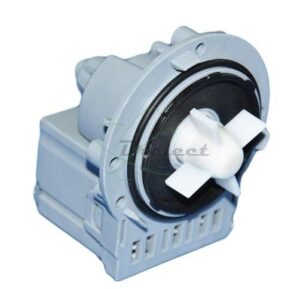 MOTEUR POMPE DE VIDANGE DAEWOO