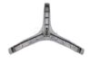 CROISILLON DE TAMBOUR DAEWOO