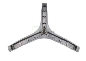 CROISILLON DE TAMBOUR DAEWOO