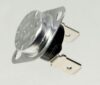 SWITCH THERMOSTAT 120° OFF 150° DAEWOO