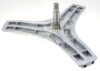 CROISILLON TAMBOUR DAEWOO