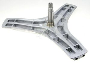 CROISILLON TAMBOUR DAEWOO