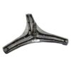 CROISILLON TAMBOUR EMBOUT CARRE DAEWOO