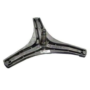 CROISILLON TAMBOUR EMBOUT CARRE DAEWOO