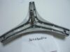 CROISILLON DE TAMBOUR DAEWOO