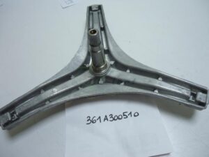 CROISILLON DE TAMBOUR DAEWOO