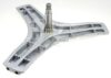 CROISILLON TAMBOUR DAEWOO