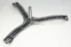 CROISILLON DE TAMBOUR DAEWOO