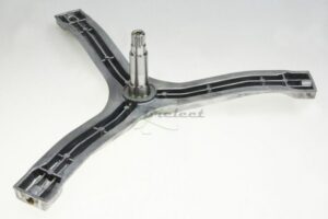 CROISILLON DE TAMBOUR DAEWOO