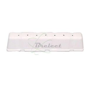 AUBE DE TAMBOUR DAEWOO