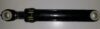 AMORTISSEUR - DAMPER FRICTION DAEWOO