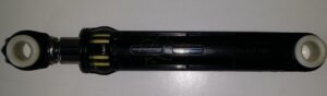 AMORTISSEUR - DAMPER FRICTION DAEWOO