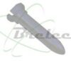 AXE AKS ATTACHE AMORTISSEUR DAEWOO