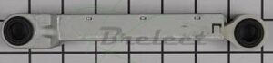AMORTISSEUR DAEWOO