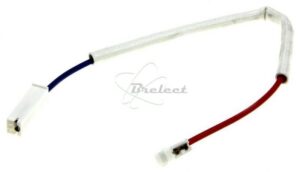 FUSIBLE TEMPERATURE DAEWOO