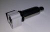 SONDE THERMOSTAT DE LAVAGE DAEWOO