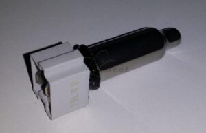 SONDE THERMOSTAT DE LAVAGE DAEWOO