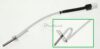 SONDE SECHAGE - THERMISTOR DRY DAEWOO