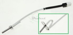SONDE SECHAGE - THERMISTOR DRY DAEWOO