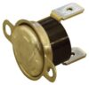 THERMOSTAT FOUR MICRO ONDES