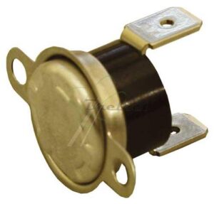 THERMOSTAT FOUR MICRO ONDES