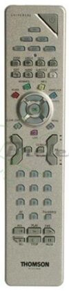 TELECOMMANDE THOMSON RCT615BLM1